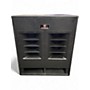 Used Rockville Bass Gig RBG18FA Powered Subwoofer