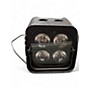 Used Rockville Best Par 50 Par Can Light