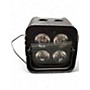 Used Rockville Best Par 50 Par Can Light