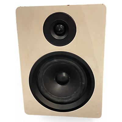 Used Rockville DPM5 150W Powered Monitor