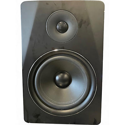 Used Rockville DPM8 Powered Monitor