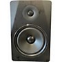 Used Rockville DPM8 Powered Monitor