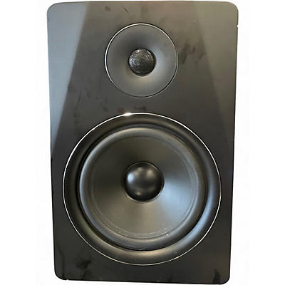 Used Rockville DPM8 Powered Monitor