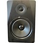 Used Rockville DPM8 Powered Monitor