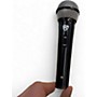Used Rockville DYNAMIC MIC Dynamic Microphone