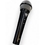 Used Rockville DYNAMIC MIC Dynamic Microphone