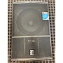 Used Rockville Used Rockville ES 18P Powered Subwoofer