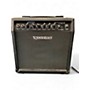 Used Rockville G 20 Guitar Combo Amp