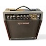 Used Rockville G-AMP 20 Guitar Combo Amp