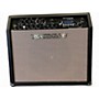 Used Rockville G AMP 40 Guitar Combo Amp