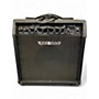 Used Rockville G-Amp 20 Guitar Combo Amp