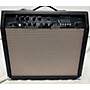 Used Rockville Used Rockville G-amp 40 Guitar Combo Amp