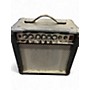 Used Rockville GF20 Guitar Cabinet