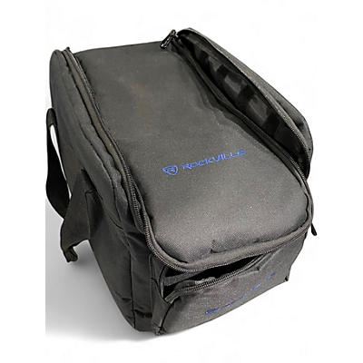 Used Rockville Light Bag Lighting Bag