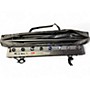 Used Rockville Motionstrip Lighting Package Lighting Effect