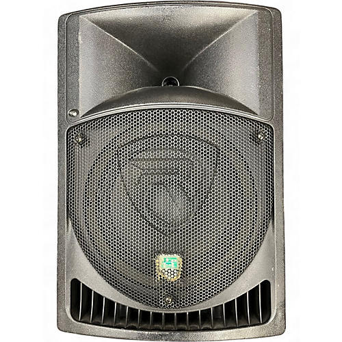 Used Rockville POWER GIG Powered Speaker