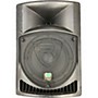 Used Rockville POWER GIG Powered Speaker