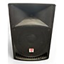 Used Rockville POWER GIG RPG12 Powered Speaker