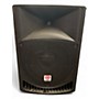 Used Rockville POWER GIG RPG12 Powered Speaker