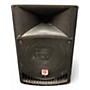 Used Rockville POWER GIG Unpowered Speaker