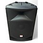 Used Rockville POWER RPG 15 GIG  Powered Speaker