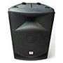 Used Rockville POWERGIG RPG 15 Powered Speaker