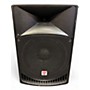Used Rockville POWERGIG RPG-15 Powered Speaker