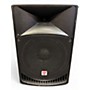 Used Rockville POWERGIG RPG-15 Powered Speaker