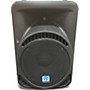 Used Rockville Power Gig Powered Speaker