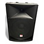 Used Rockville Power Gig RPG15 Powered Speaker
