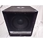 Used Rockville Used Rockville RBG-10S Powered Subwoofer