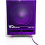 Used Rockville RBG-15S Powered Subwoofer