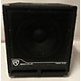 Used Rockville Used Rockville RBG10S Powered Subwoofer