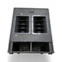 Used Rockville RBG18FA Powered Subwoofer