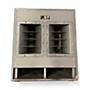 Used Rockville RBG18FA Powered Subwoofer