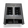 Used Rockville RBG18fa Powered Subwoofer