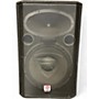 Used Rockville RC230 Powered Speaker