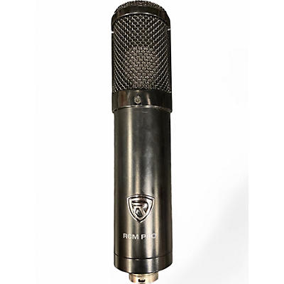 Used Rockville RCM PRO Condenser Microphone