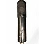 Used Rockville RCM PRO Condenser Microphone