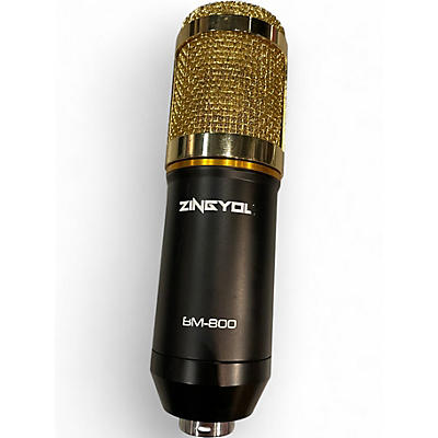 Used Rockville RCM PRO Condenser Microphone