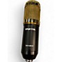 Used Rockville RCM PRO Condenser Microphone