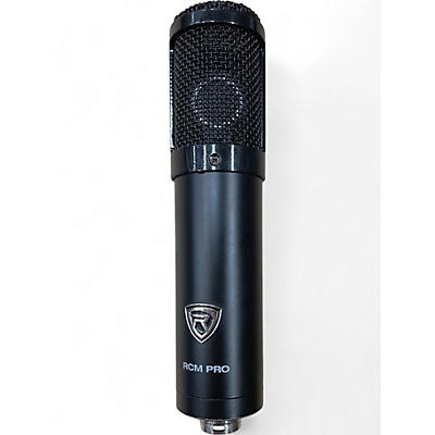 Used Rockville RCM PRO Condenser Microphone