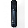 Used Rockville RCM PRO Condenser Microphone