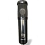 Used Rockville RCM PRO Condenser Microphone