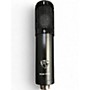 Used Rockville RCM PRO Condenser Microphone