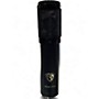 Used Rockville RCM PRO PROFESSIONAL CARDOID CONDENSER MICROPHONE Condenser Microphone