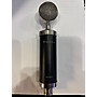 Used Rockville Used Rockville RCM Pro Condenser Microphone