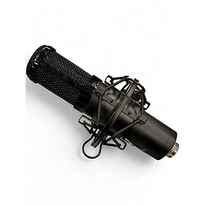Used Rockville RCM Pro Condenser Microphone