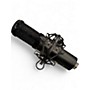 Used Rockville RCM Pro Condenser Microphone