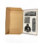 Used Rockville RCM Pro Condenser Microphone